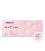 Крио-тонер для лица Joko Blend (Ice Toner 6 шт. 10 мл)