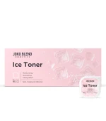 Крио-тонер для лица Joko Blend (Ice Toner 6 шт. 10 мл)