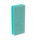 Баф полировочный YRE узкий