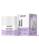 Бальзам гідрофільний для зняття макіяжу Joko Blend (Melt Balm 50 мл)