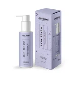 Гель для умывания Joko Blend (Skin Renew 150 мл)