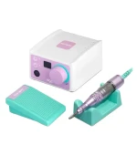 Фрезер для маникюра ULKA (EGO APEX 65 Вт, 35 000 об/мин)