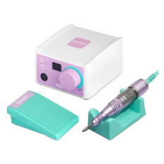 Фрезер для манікюру ULKA (EGO APEX 65 Вт, 35 000 об/хв)