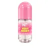 Мист парфюмированный для тела MiniMi (Very Berry 90 мл)