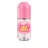 Very Berry 90 мл