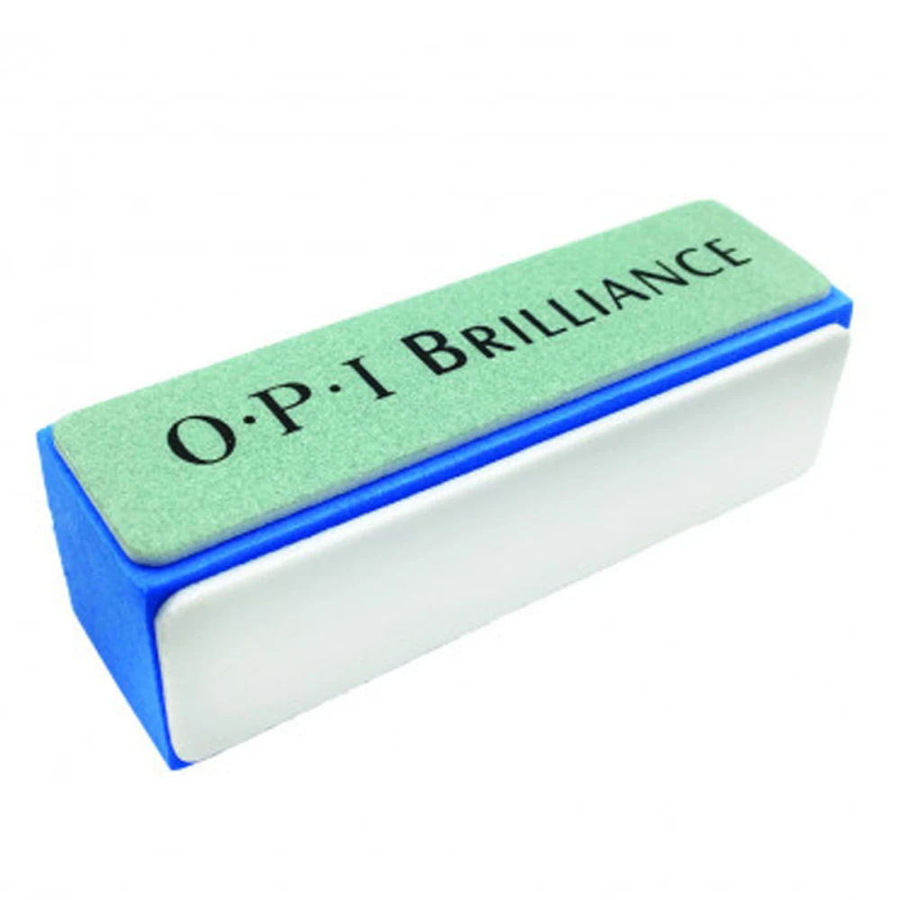 Баф полировочный YRE 4-х сторонний