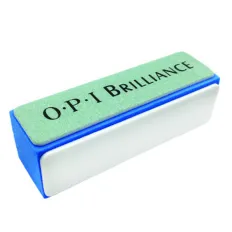 Баф полировочный YRE 4-х сторонний