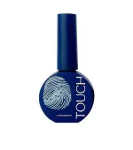 База прозрачная Touch (Rubber base Smart 13 мл)