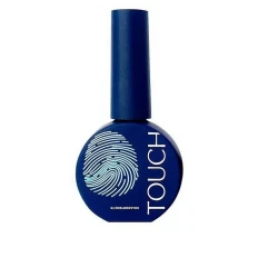 База прозрачная Touch (Rubber base Smart 13 мл)
