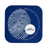 База прозрачная Touch (Rubber base Smart 30 мл)