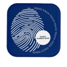 База прозрачная Touch (Rubber base Smart 30 мл)