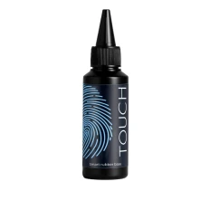 База прозрачная Touch (Rubber base Smart 60 мл)