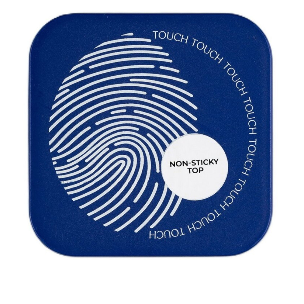 Топ прозрачный Touch (Non-sticky 30 мл)