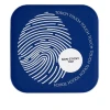 Топ прозорий Touch (Non-sticky 30 мл)