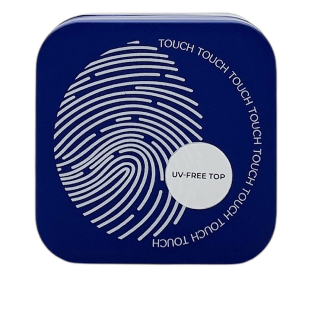 Топ прозрачный Touch (UV-free 30 мл)