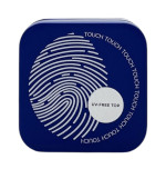 Топ прозрачный Touch (UV-free 30 мл)