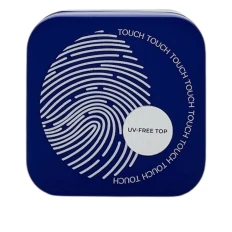 Топ прозрачный Touch (UV-free 30 мл)