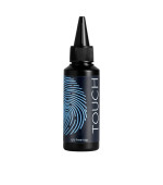 Топ прозорий Touch (UV-free 60 мл)