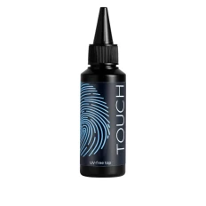 Топ прозрачный Touch (UV-free 60 мл)