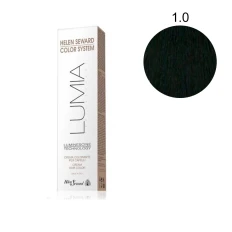 Фарба для волосся HELEN SEWARD (Lumia 1-0 100 мл)