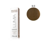 Краска для волос HELEN SEWARD (Lumia 9-0 100 мл)