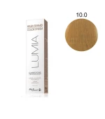 Краска для волос HELEN SEWARD (Lumia 10-0 100 мл)