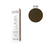 Краска для волос HELEN SEWARD (Lumia 9-00 100 мл)