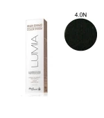 Краска для волос HELEN SEWARD (Lumia 4-0N 100 мл)