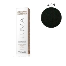 Фарба для волосся HELEN SEWARD (Lumia 4-0N 100 мл)