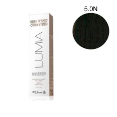 Фарба для волосся HELEN SEWARD (Lumia 5-0N 100 мл)