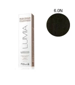 Краска для волос HELEN SEWARD (Lumia 6-0N 100 мл)