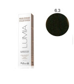 Фарба для волосся HELEN SEWARD (Lumia 6-3 100 мл)