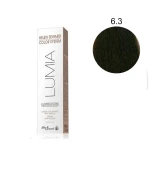 Краска для волос HELEN SEWARD (Lumia 6-3 100 мл)