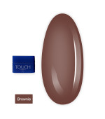 Гель Builder Gel 30 мл (Brownie)