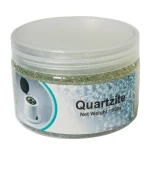 Гранулы кварцевые для стерилизатора YRE 500 г