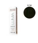 Фарба для волосся HELEN SEWARD (Lumia 6-34 100 мл)