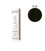 Краска для волос HELEN SEWARD (Lumia 6-34 100 мл)