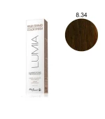 Краска для волос HELEN SEWARD (Lumia 8-34 100 мл)