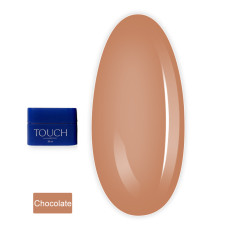 Гель Builder Gel 30 мл (Chocolate)