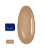 Гель Builder Gel 30 мл (Cookie)