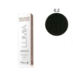 Краска для волос HELEN SEWARD (Lumia 6-2 100 мл)