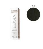 Краска для волос HELEN SEWARD (Lumia 7-2 100 мл)