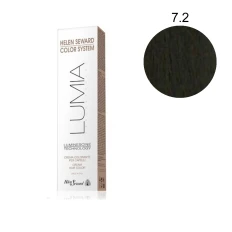 Фарба для волосся HELEN SEWARD (Lumia 7-2 100 мл)