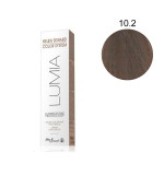 Фарба для волосся HELEN SEWARD (Lumia 10-2 100 мл)