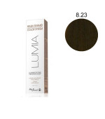 Фарба для волосся HELEN SEWARD (Lumia 8-23 100 мл)