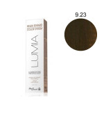 Фарба для волосся HELEN SEWARD (Lumia 9-23 100 мл)