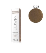 Краска для волос HELEN SEWARD (Lumia 10-23 100 мл)