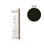 Краска для волос HELEN SEWARD (Lumia 6-32 100 мл)