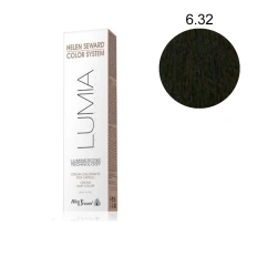 Фарба для волосся HELEN SEWARD (Lumia 6-32 100 мл)