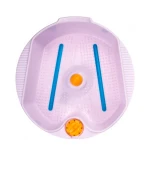 Ванночка для педикюра электрическая YRE CH-800